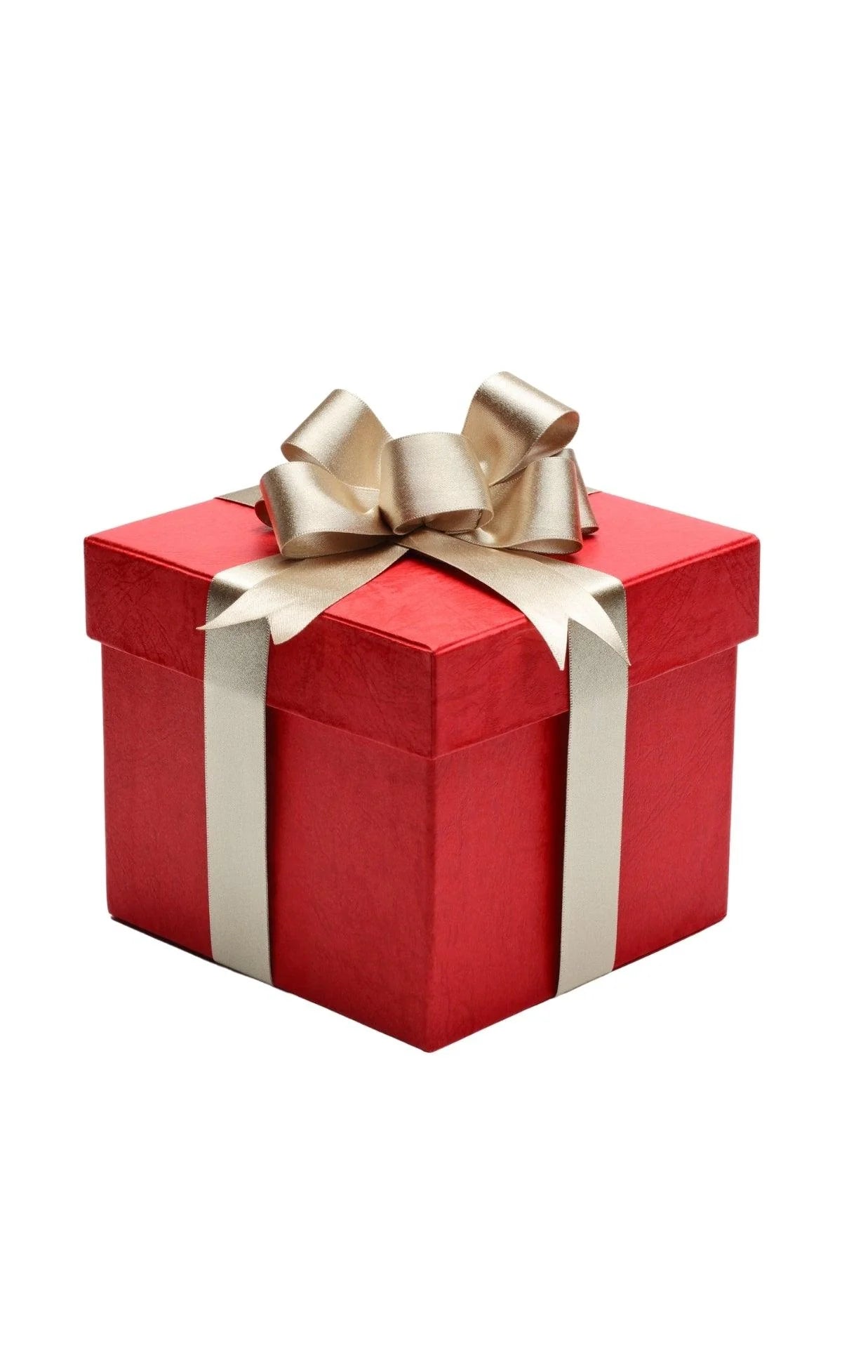 MYSTERY GIFT (12 IN STOCK)