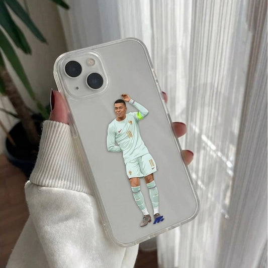CAPTAIN KYKY 26