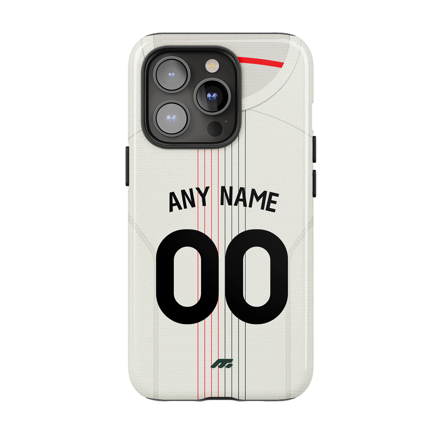 CHELSEA PHONE CASE - AWAY