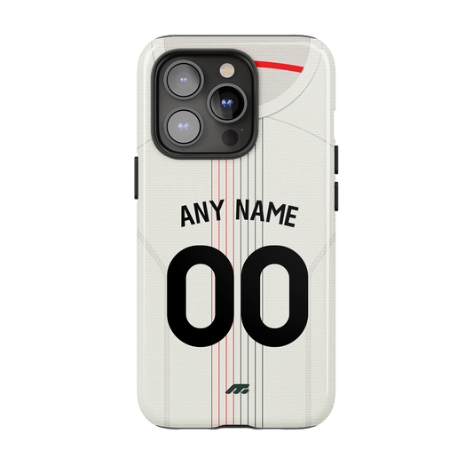 CHELSEA PHONE CASE - AWAY