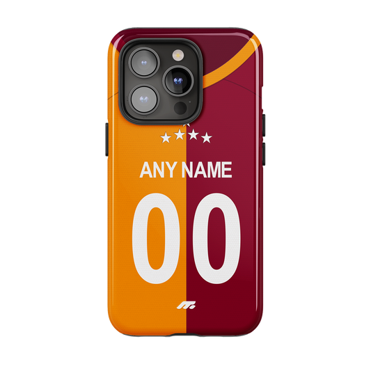 GALATASARAY PHONE CASE - HOME
