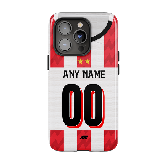 PSV PHONE CASE - HOME