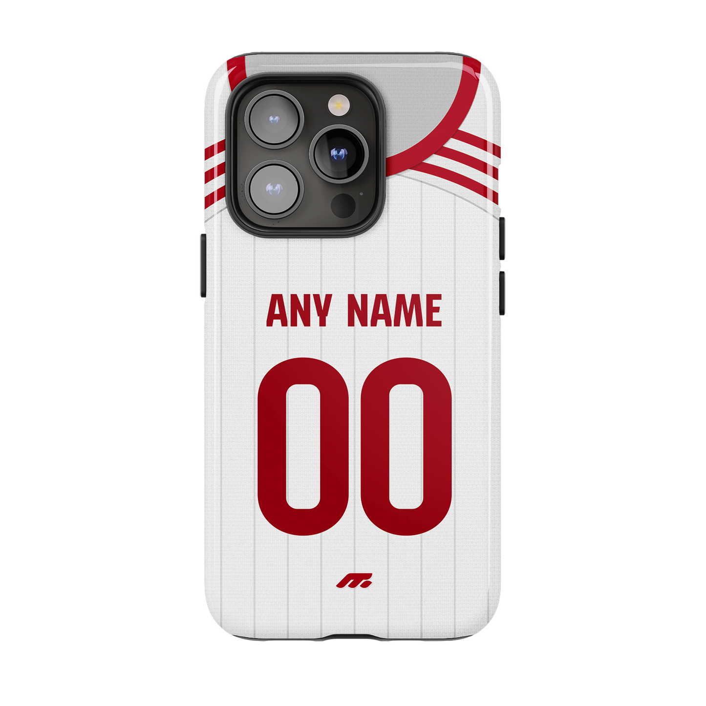 SEVILLA PHONE CASE - HOME