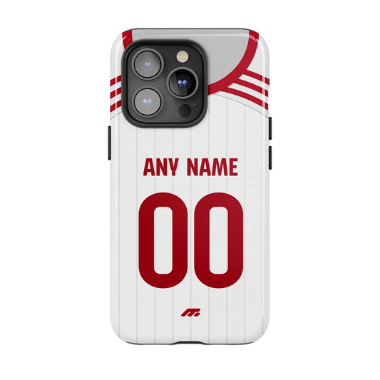 SEVILLA PHONE CASE - HOME