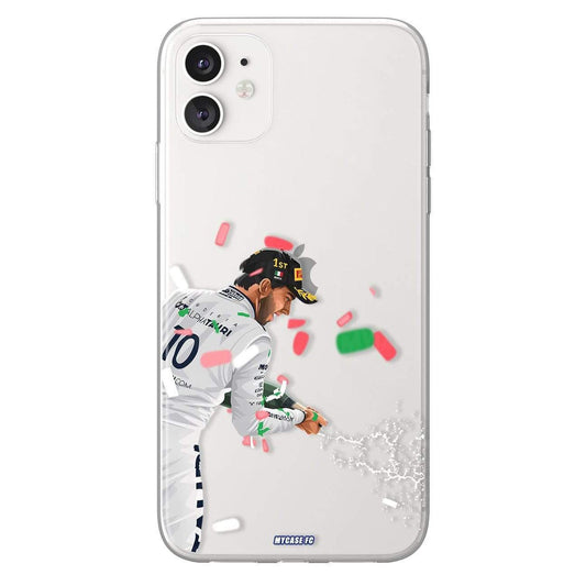 phone case   clear phone case for smartphone