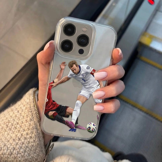 KANE ENGLAND 26