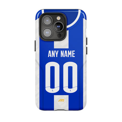 PORTO PHONE CASE - HOME