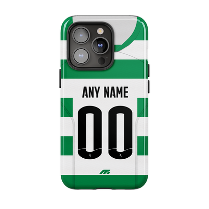SPORTING PORTUGAL PHONE CASE - HOME