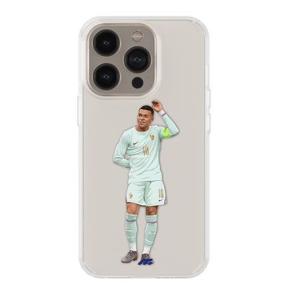 CAPTAIN KYKY 26