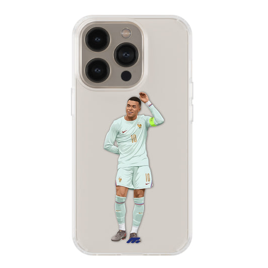 CAPTAIN KYKY 26