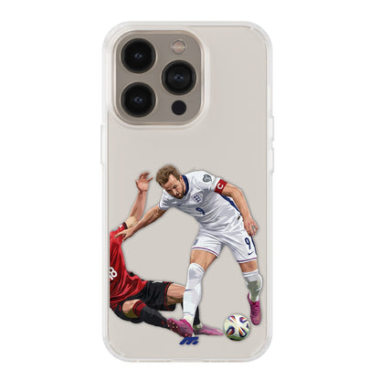 KANE ENGLAND 26