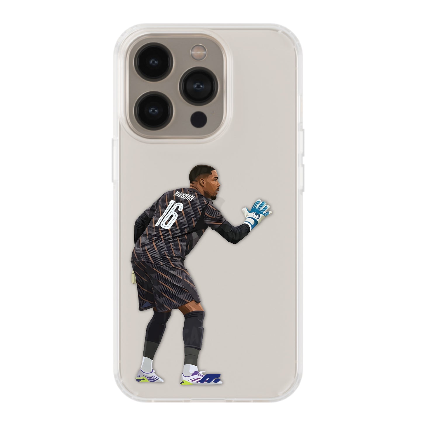 MIKE C'EST MIKE 26