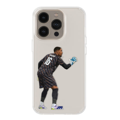 MIKE C'EST MIKE 26