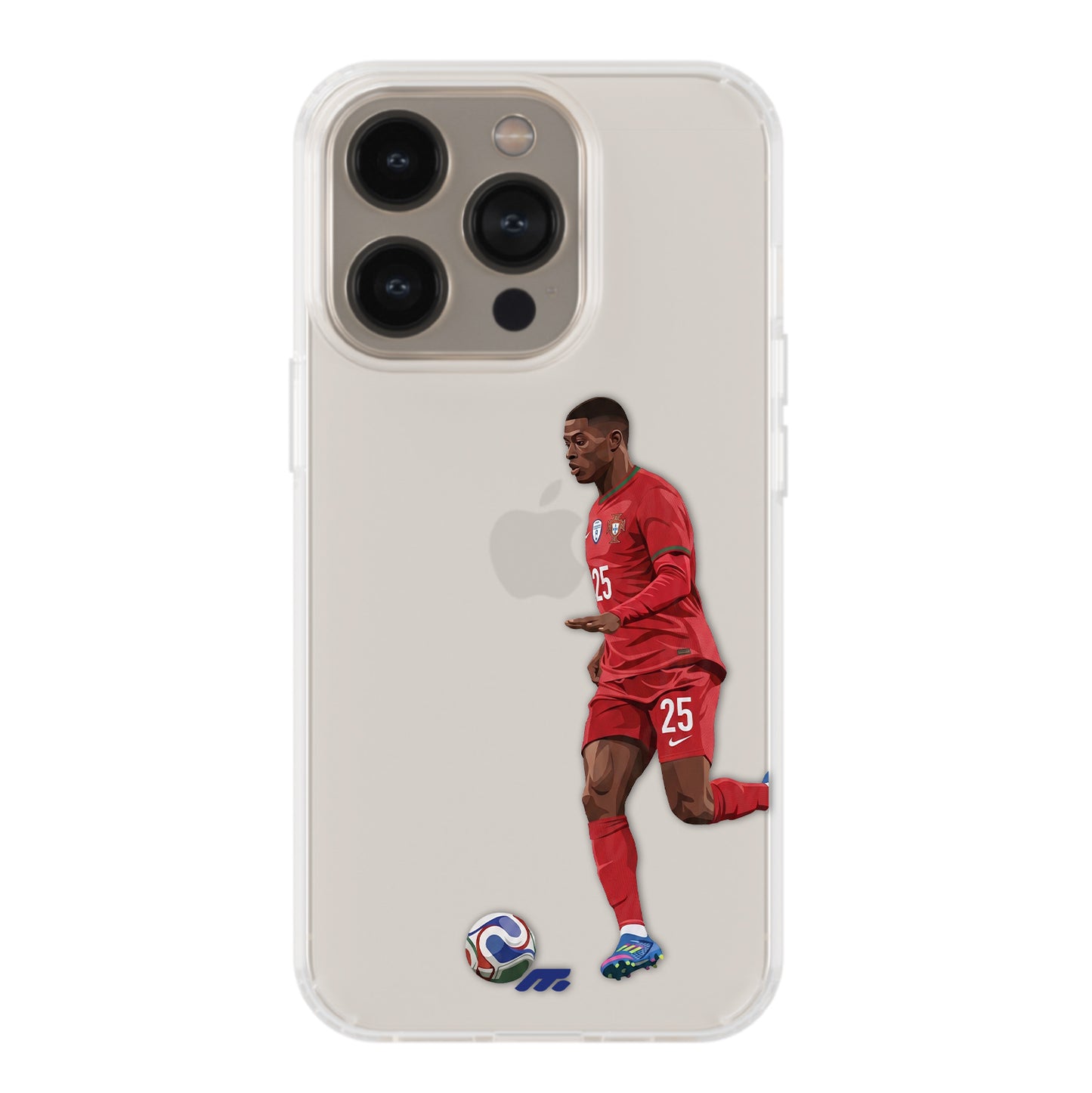NUNO SELECAO 26