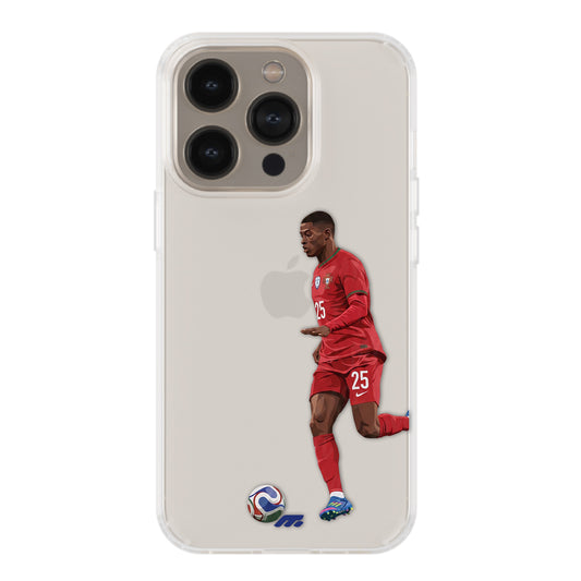 NUNO SELECAO 26