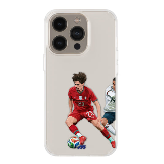 VITINHA SELECAO 26